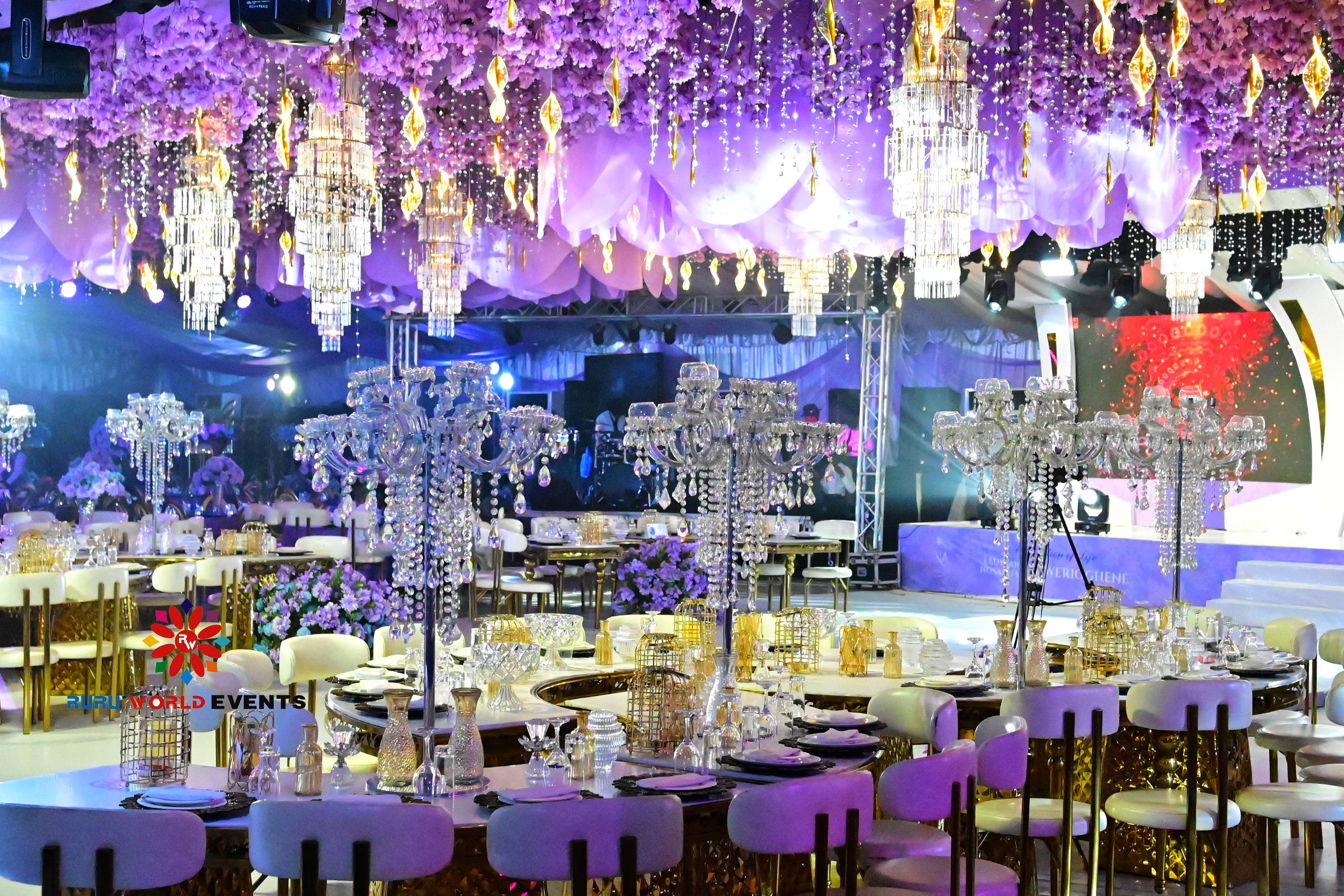 Event