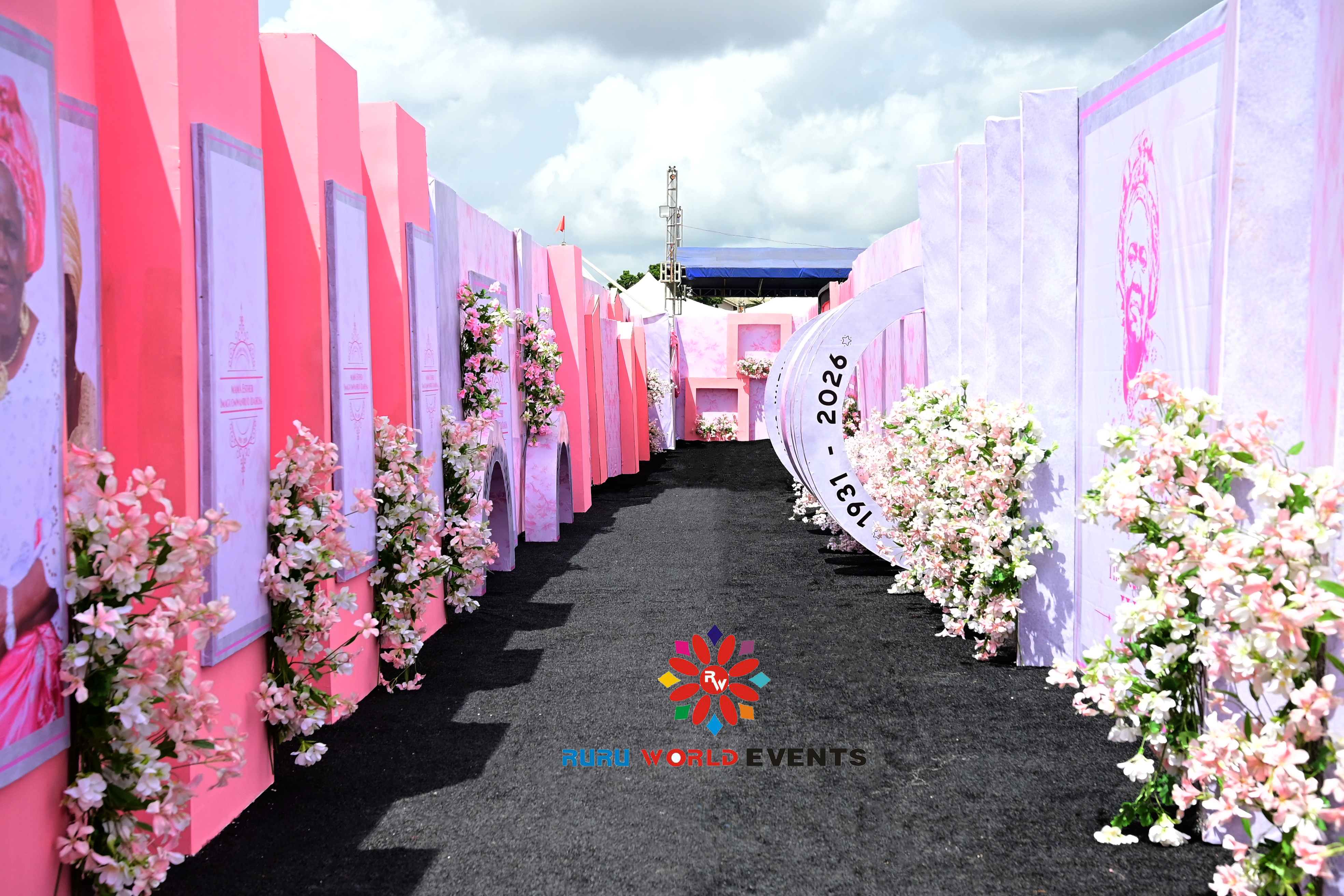 Event