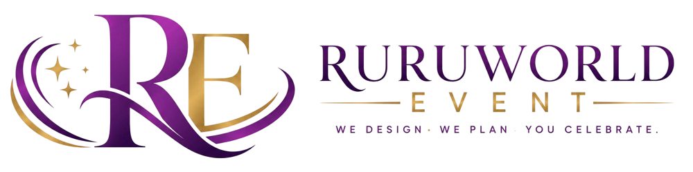 Ruruworld Event