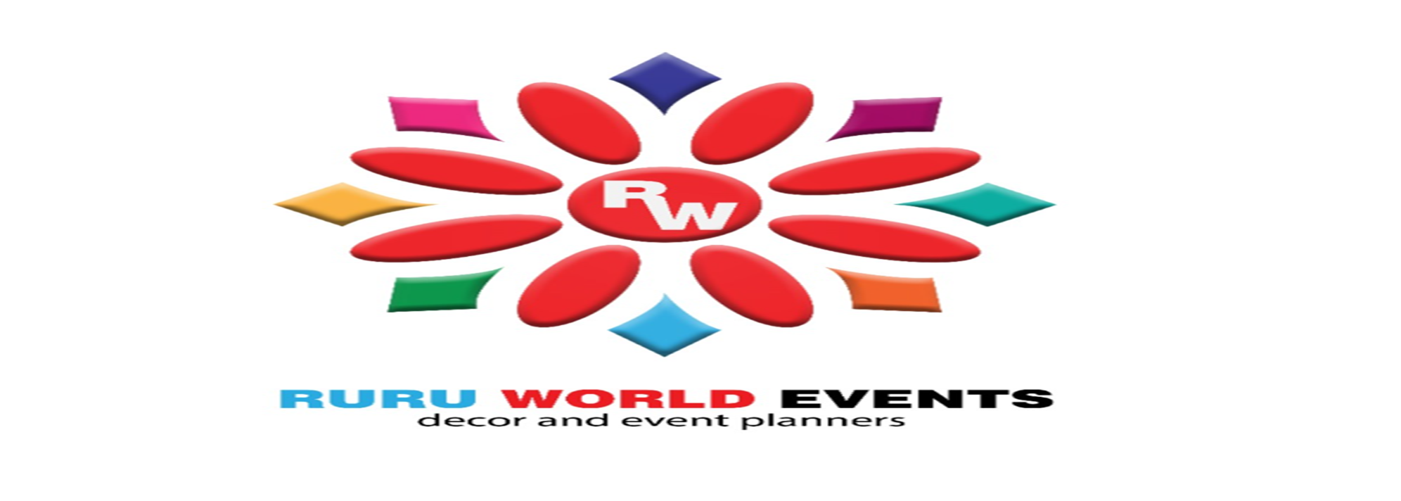 Ruruworld Event