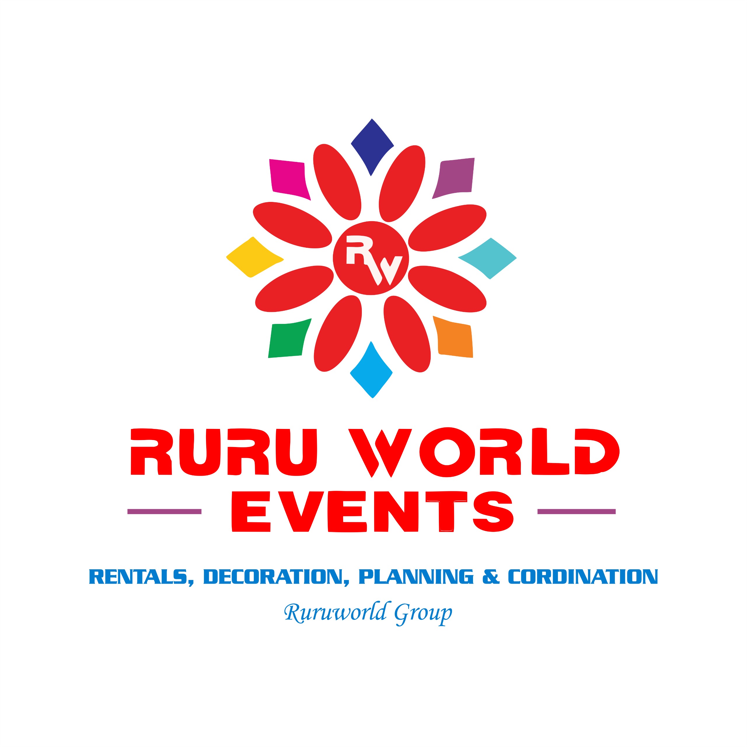 Ruruworld Event
